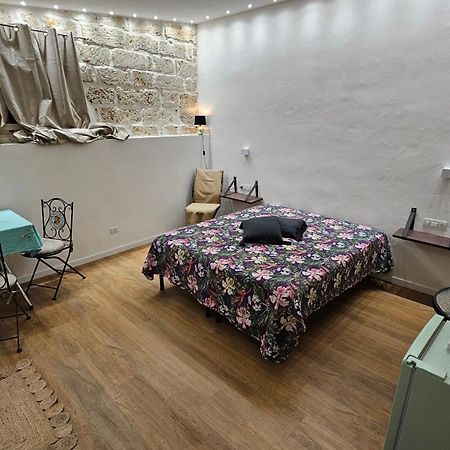 Terrazze Bs Bed & Breakfast Rutigliano Exterior photo